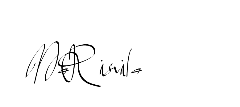 The best way (Beathy-GOWBG) to make a short signature is to pick only two or three words in your name. The name Ceard include a total of six letters. For converting this name. Ceard signature style 2 images and pictures png