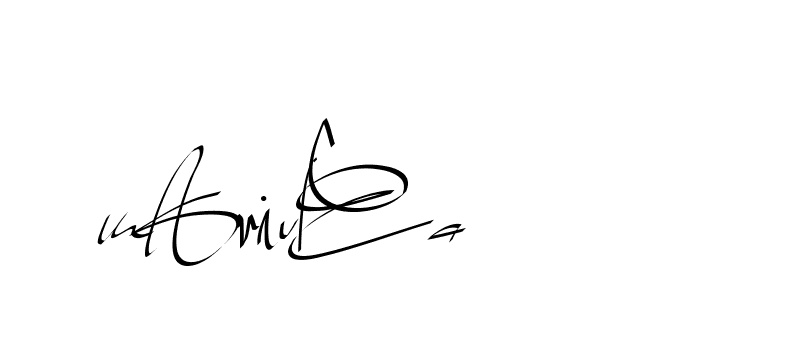 The best way (Beathy-GOWBG) to make a short signature is to pick only two or three words in your name. The name Ceard include a total of six letters. For converting this name. Ceard signature style 2 images and pictures png