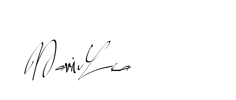 The best way (Beathy-GOWBG) to make a short signature is to pick only two or three words in your name. The name Ceard include a total of six letters. For converting this name. Ceard signature style 2 images and pictures png