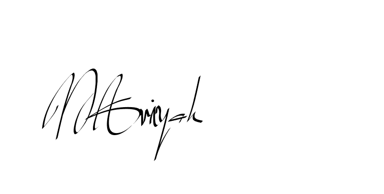 The best way (Beathy-GOWBG) to make a short signature is to pick only two or three words in your name. The name Ceard include a total of six letters. For converting this name. Ceard signature style 2 images and pictures png