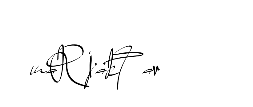 The best way (Beathy-GOWBG) to make a short signature is to pick only two or three words in your name. The name Ceard include a total of six letters. For converting this name. Ceard signature style 2 images and pictures png