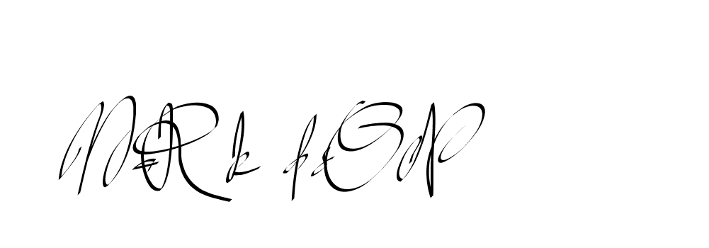 The best way (Beathy-GOWBG) to make a short signature is to pick only two or three words in your name. The name Ceard include a total of six letters. For converting this name. Ceard signature style 2 images and pictures png