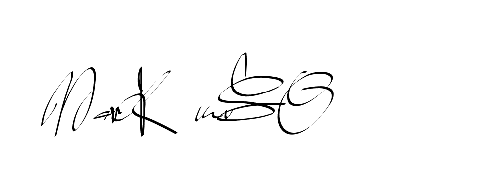 The best way (Beathy-GOWBG) to make a short signature is to pick only two or three words in your name. The name Ceard include a total of six letters. For converting this name. Ceard signature style 2 images and pictures png