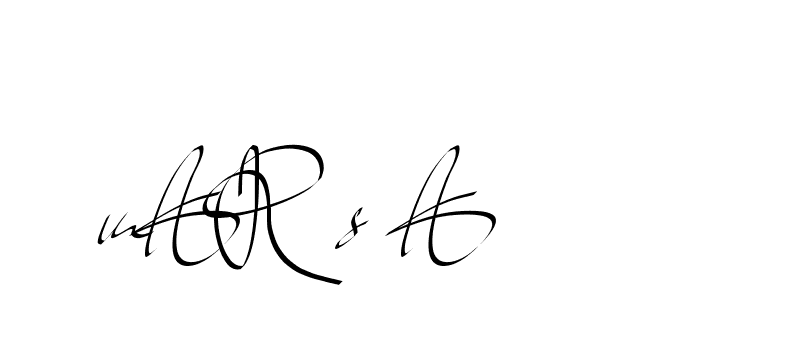 The best way (Beathy-GOWBG) to make a short signature is to pick only two or three words in your name. The name Ceard include a total of six letters. For converting this name. Ceard signature style 2 images and pictures png