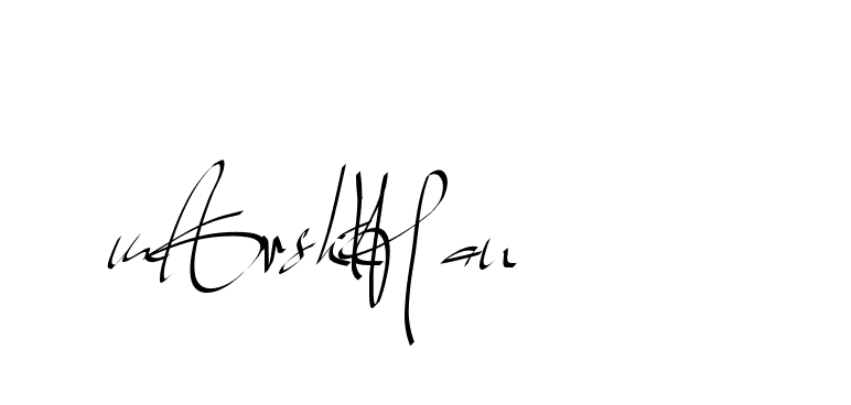 The best way (Beathy-GOWBG) to make a short signature is to pick only two or three words in your name. The name Ceard include a total of six letters. For converting this name. Ceard signature style 2 images and pictures png