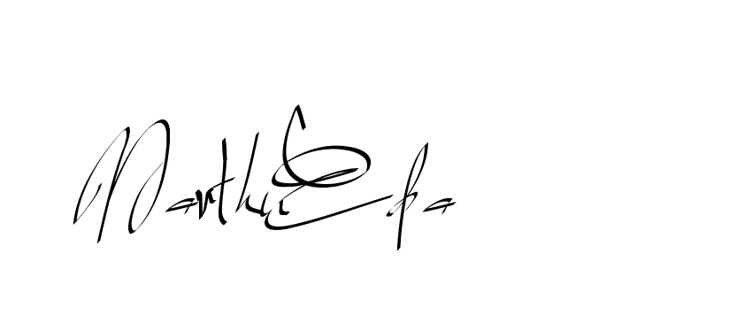 The best way (Beathy-GOWBG) to make a short signature is to pick only two or three words in your name. The name Ceard include a total of six letters. For converting this name. Ceard signature style 2 images and pictures png