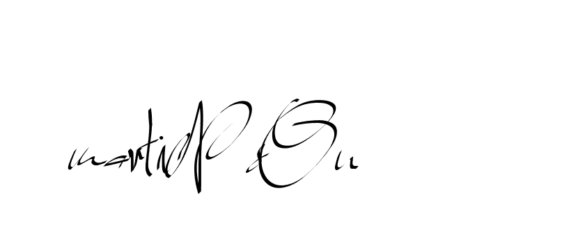 The best way (Beathy-GOWBG) to make a short signature is to pick only two or three words in your name. The name Ceard include a total of six letters. For converting this name. Ceard signature style 2 images and pictures png