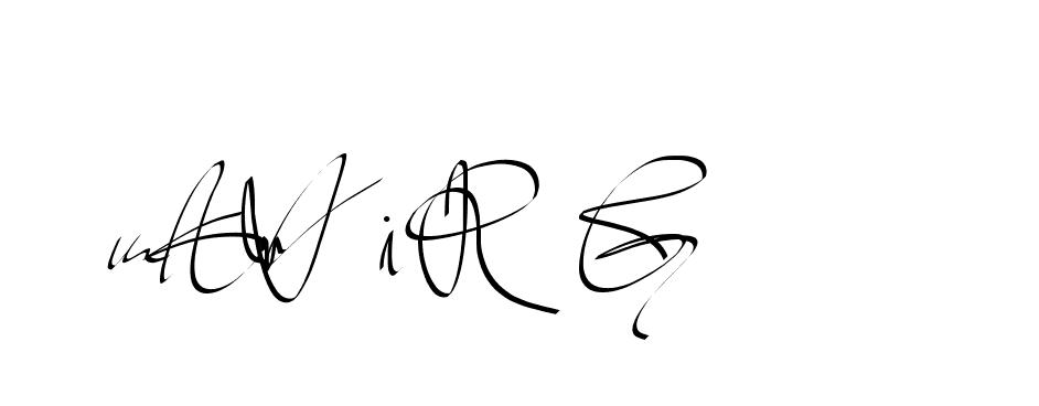 The best way (Beathy-GOWBG) to make a short signature is to pick only two or three words in your name. The name Ceard include a total of six letters. For converting this name. Ceard signature style 2 images and pictures png