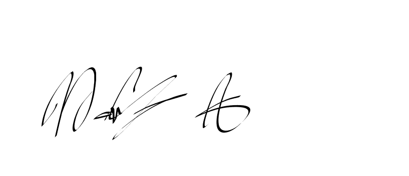 The best way (Beathy-GOWBG) to make a short signature is to pick only two or three words in your name. The name Ceard include a total of six letters. For converting this name. Ceard signature style 2 images and pictures png