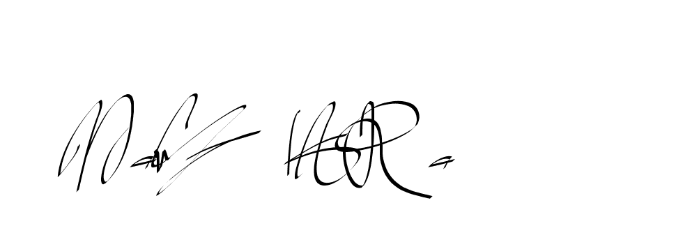 The best way (Beathy-GOWBG) to make a short signature is to pick only two or three words in your name. The name Ceard include a total of six letters. For converting this name. Ceard signature style 2 images and pictures png