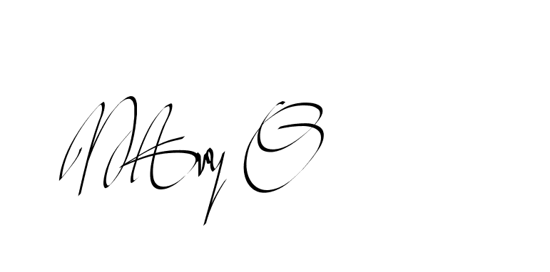 The best way (Beathy-GOWBG) to make a short signature is to pick only two or three words in your name. The name Ceard include a total of six letters. For converting this name. Ceard signature style 2 images and pictures png