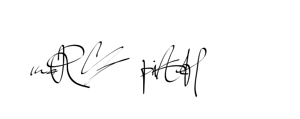 The best way (Beathy-GOWBG) to make a short signature is to pick only two or three words in your name. The name Ceard include a total of six letters. For converting this name. Ceard signature style 2 images and pictures png