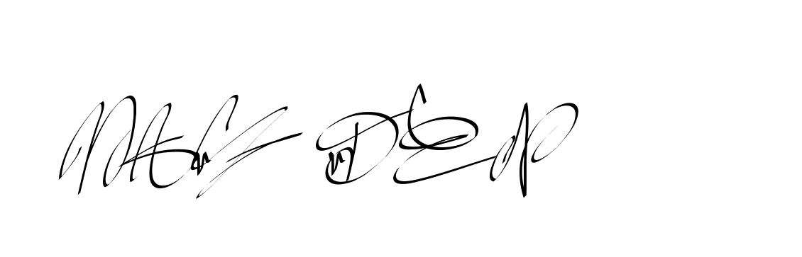 The best way (Beathy-GOWBG) to make a short signature is to pick only two or three words in your name. The name Ceard include a total of six letters. For converting this name. Ceard signature style 2 images and pictures png