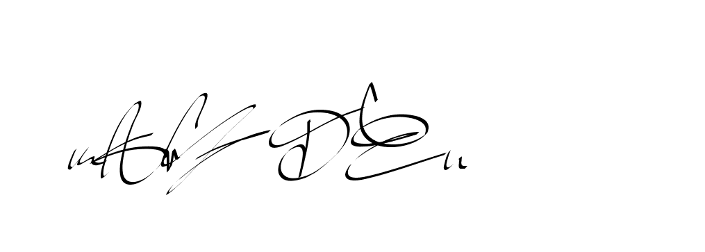 The best way (Beathy-GOWBG) to make a short signature is to pick only two or three words in your name. The name Ceard include a total of six letters. For converting this name. Ceard signature style 2 images and pictures png