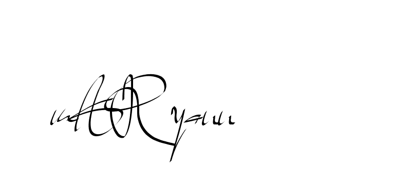 The best way (Beathy-GOWBG) to make a short signature is to pick only two or three words in your name. The name Ceard include a total of six letters. For converting this name. Ceard signature style 2 images and pictures png