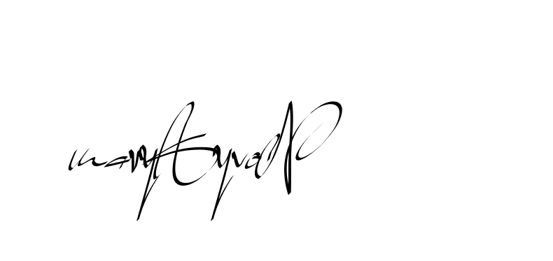 The best way (Beathy-GOWBG) to make a short signature is to pick only two or three words in your name. The name Ceard include a total of six letters. For converting this name. Ceard signature style 2 images and pictures png