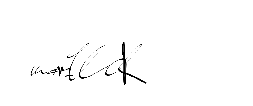 The best way (Beathy-GOWBG) to make a short signature is to pick only two or three words in your name. The name Ceard include a total of six letters. For converting this name. Ceard signature style 2 images and pictures png