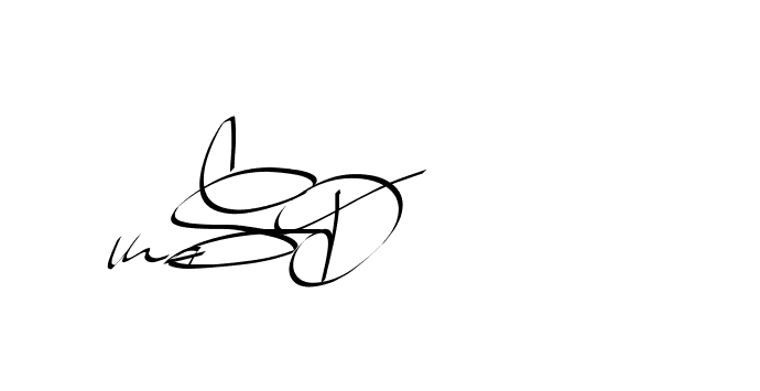 The best way (Beathy-GOWBG) to make a short signature is to pick only two or three words in your name. The name Ceard include a total of six letters. For converting this name. Ceard signature style 2 images and pictures png