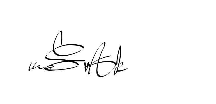 The best way (Beathy-GOWBG) to make a short signature is to pick only two or three words in your name. The name Ceard include a total of six letters. For converting this name. Ceard signature style 2 images and pictures png