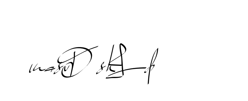 The best way (Beathy-GOWBG) to make a short signature is to pick only two or three words in your name. The name Ceard include a total of six letters. For converting this name. Ceard signature style 2 images and pictures png