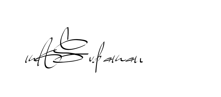 The best way (Beathy-GOWBG) to make a short signature is to pick only two or three words in your name. The name Ceard include a total of six letters. For converting this name. Ceard signature style 2 images and pictures png