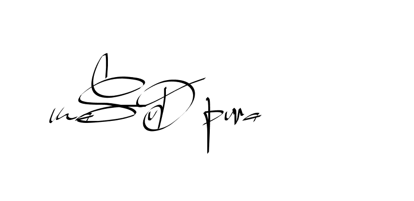 The best way (Beathy-GOWBG) to make a short signature is to pick only two or three words in your name. The name Ceard include a total of six letters. For converting this name. Ceard signature style 2 images and pictures png