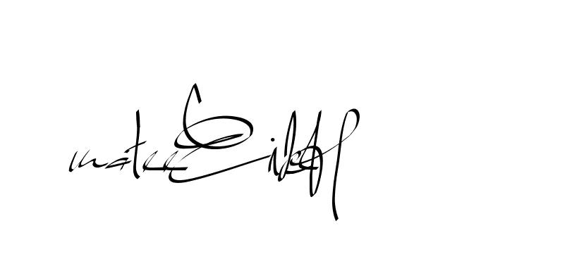 The best way (Beathy-GOWBG) to make a short signature is to pick only two or three words in your name. The name Ceard include a total of six letters. For converting this name. Ceard signature style 2 images and pictures png