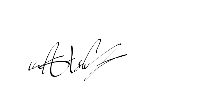 The best way (Beathy-GOWBG) to make a short signature is to pick only two or three words in your name. The name Ceard include a total of six letters. For converting this name. Ceard signature style 2 images and pictures png