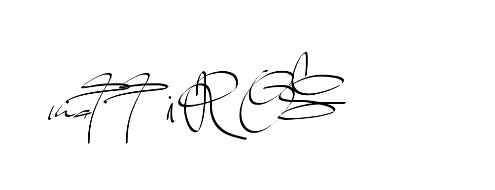 The best way (Beathy-GOWBG) to make a short signature is to pick only two or three words in your name. The name Ceard include a total of six letters. For converting this name. Ceard signature style 2 images and pictures png