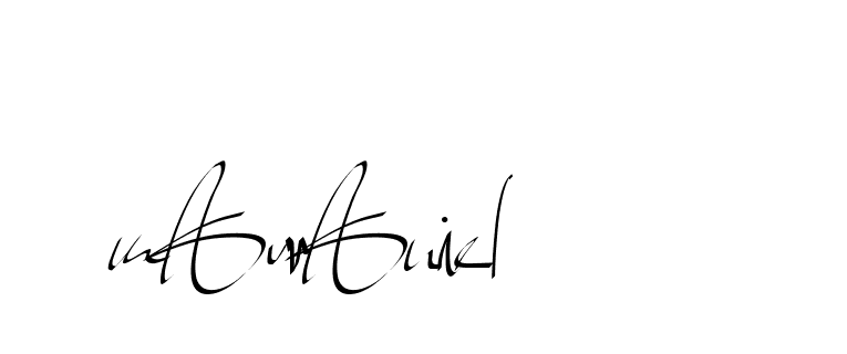 The best way (Beathy-GOWBG) to make a short signature is to pick only two or three words in your name. The name Ceard include a total of six letters. For converting this name. Ceard signature style 2 images and pictures png