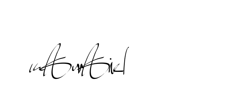 The best way (Beathy-GOWBG) to make a short signature is to pick only two or three words in your name. The name Ceard include a total of six letters. For converting this name. Ceard signature style 2 images and pictures png