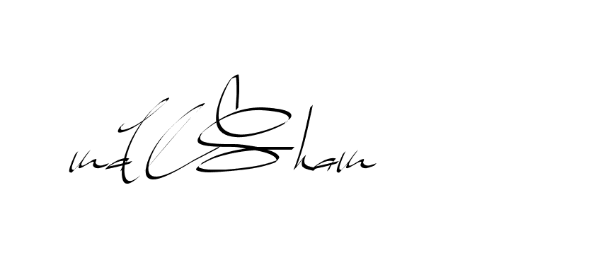 The best way (Beathy-GOWBG) to make a short signature is to pick only two or three words in your name. The name Ceard include a total of six letters. For converting this name. Ceard signature style 2 images and pictures png