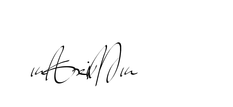 The best way (Beathy-GOWBG) to make a short signature is to pick only two or three words in your name. The name Ceard include a total of six letters. For converting this name. Ceard signature style 2 images and pictures png