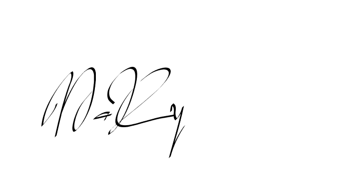 The best way (Beathy-GOWBG) to make a short signature is to pick only two or three words in your name. The name Ceard include a total of six letters. For converting this name. Ceard signature style 2 images and pictures png