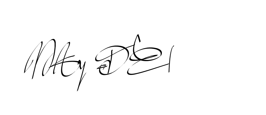 The best way (Beathy-GOWBG) to make a short signature is to pick only two or three words in your name. The name Ceard include a total of six letters. For converting this name. Ceard signature style 2 images and pictures png