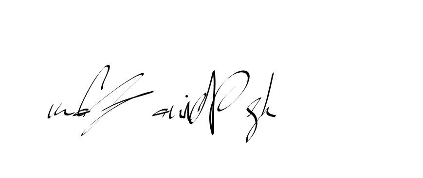 The best way (Beathy-GOWBG) to make a short signature is to pick only two or three words in your name. The name Ceard include a total of six letters. For converting this name. Ceard signature style 2 images and pictures png