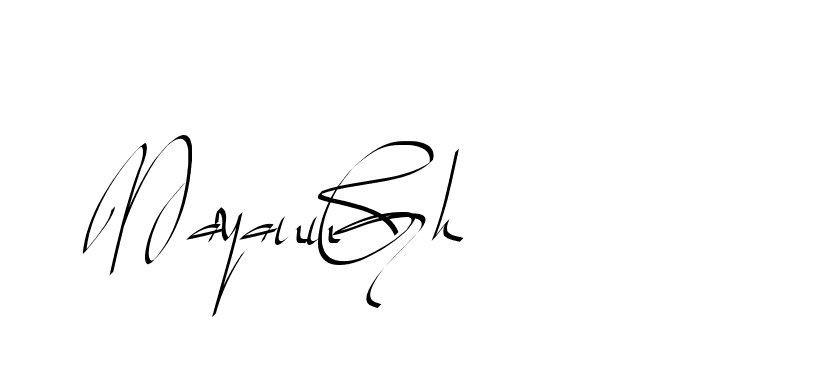 The best way (Beathy-GOWBG) to make a short signature is to pick only two or three words in your name. The name Ceard include a total of six letters. For converting this name. Ceard signature style 2 images and pictures png