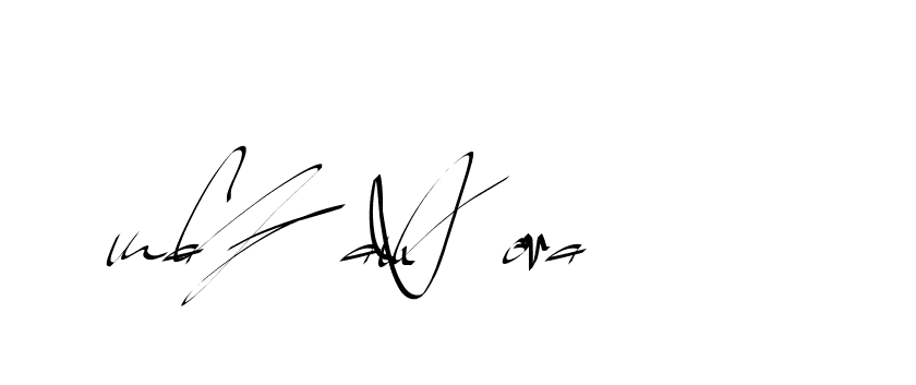 The best way (Beathy-GOWBG) to make a short signature is to pick only two or three words in your name. The name Ceard include a total of six letters. For converting this name. Ceard signature style 2 images and pictures png