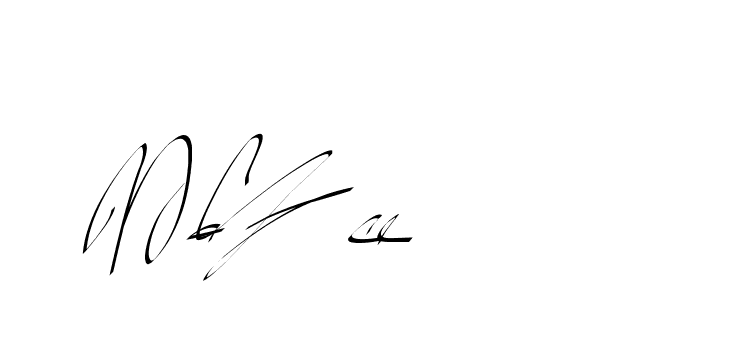 The best way (Beathy-GOWBG) to make a short signature is to pick only two or three words in your name. The name Ceard include a total of six letters. For converting this name. Ceard signature style 2 images and pictures png