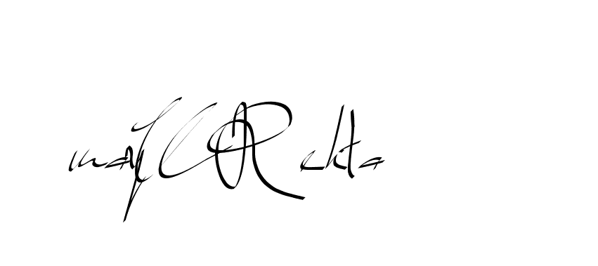 The best way (Beathy-GOWBG) to make a short signature is to pick only two or three words in your name. The name Ceard include a total of six letters. For converting this name. Ceard signature style 2 images and pictures png