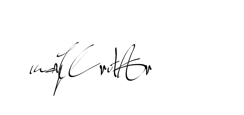 The best way (Beathy-GOWBG) to make a short signature is to pick only two or three words in your name. The name Ceard include a total of six letters. For converting this name. Ceard signature style 2 images and pictures png