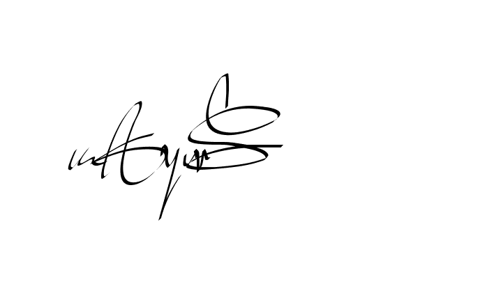 The best way (Beathy-GOWBG) to make a short signature is to pick only two or three words in your name. The name Ceard include a total of six letters. For converting this name. Ceard signature style 2 images and pictures png