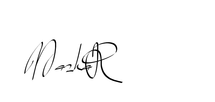 The best way (Beathy-GOWBG) to make a short signature is to pick only two or three words in your name. The name Ceard include a total of six letters. For converting this name. Ceard signature style 2 images and pictures png