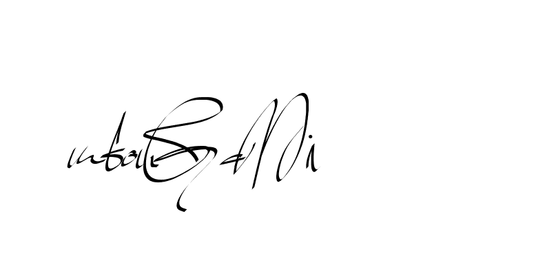 The best way (Beathy-GOWBG) to make a short signature is to pick only two or three words in your name. The name Ceard include a total of six letters. For converting this name. Ceard signature style 2 images and pictures png