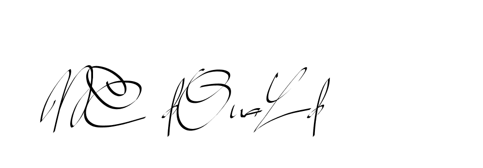 The best way (Beathy-GOWBG) to make a short signature is to pick only two or three words in your name. The name Ceard include a total of six letters. For converting this name. Ceard signature style 2 images and pictures png