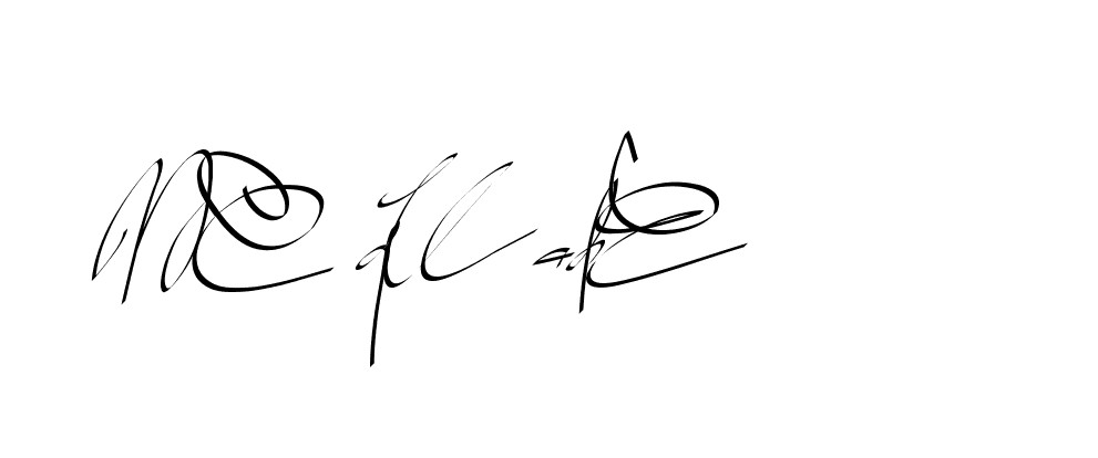 The best way (Beathy-GOWBG) to make a short signature is to pick only two or three words in your name. The name Ceard include a total of six letters. For converting this name. Ceard signature style 2 images and pictures png