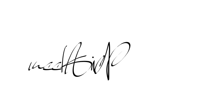 The best way (Beathy-GOWBG) to make a short signature is to pick only two or three words in your name. The name Ceard include a total of six letters. For converting this name. Ceard signature style 2 images and pictures png