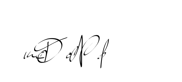 The best way (Beathy-GOWBG) to make a short signature is to pick only two or three words in your name. The name Ceard include a total of six letters. For converting this name. Ceard signature style 2 images and pictures png