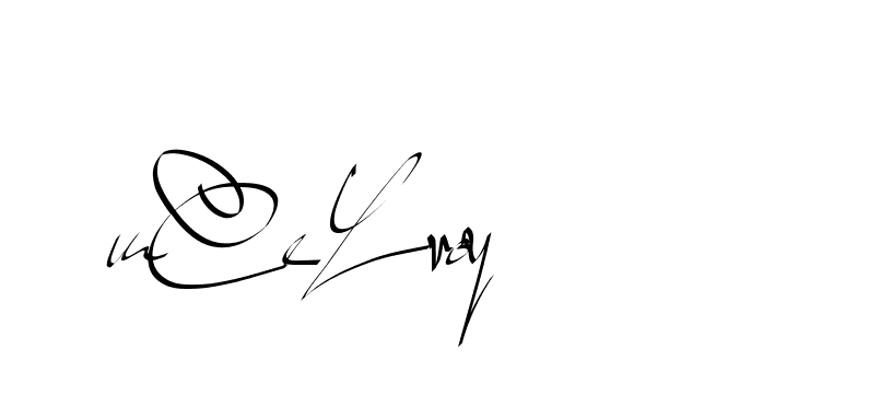 The best way (Beathy-GOWBG) to make a short signature is to pick only two or three words in your name. The name Ceard include a total of six letters. For converting this name. Ceard signature style 2 images and pictures png