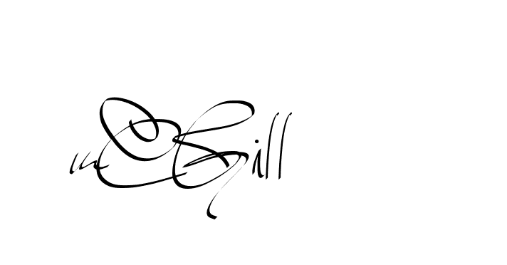 The best way (Beathy-GOWBG) to make a short signature is to pick only two or three words in your name. The name Ceard include a total of six letters. For converting this name. Ceard signature style 2 images and pictures png